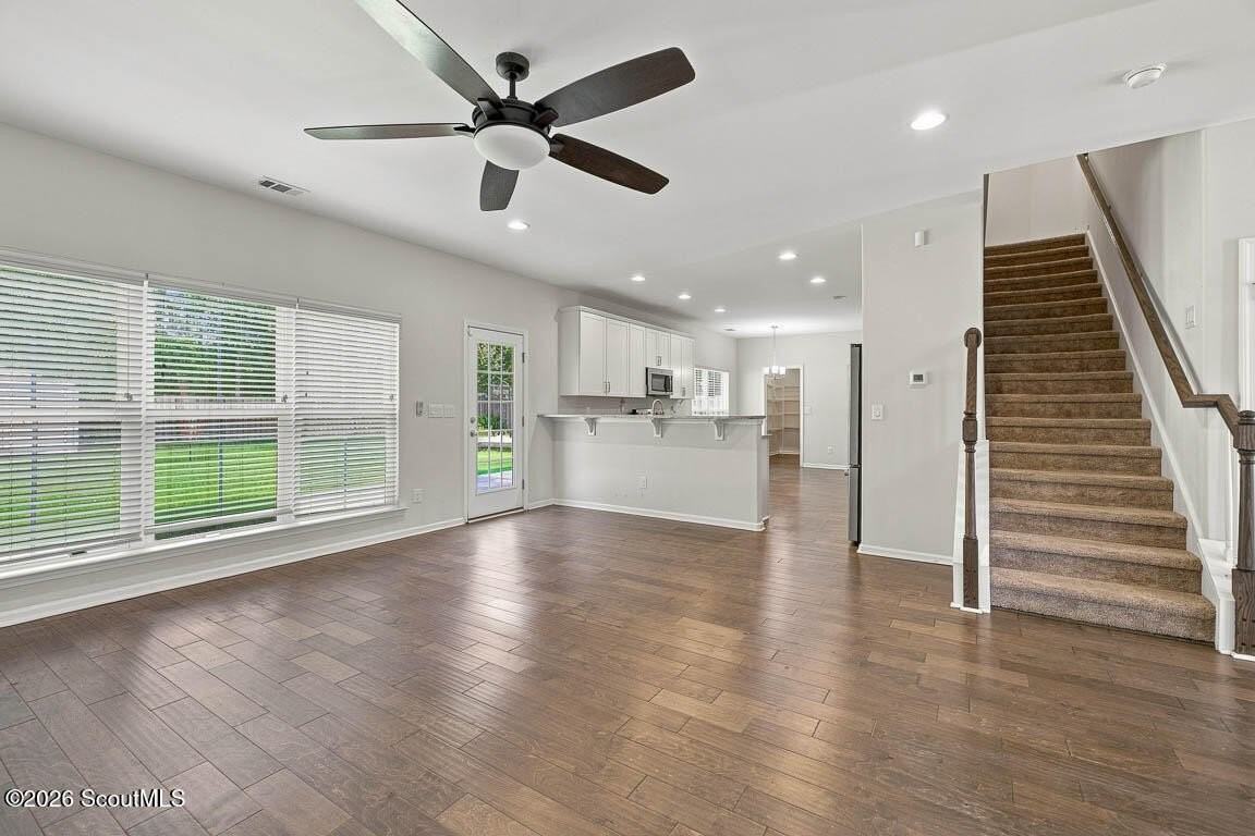 114 Heatherly Way - Photo 5 of 31
