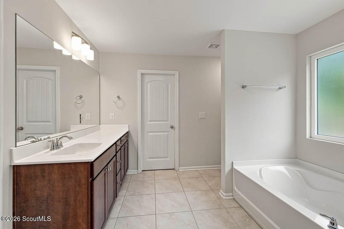 114 Heatherly Way - Photo 6 of 31