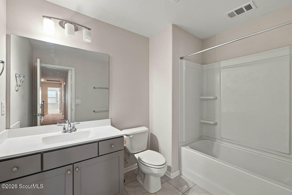 114 Heatherly Way - Photo 7 of 31
