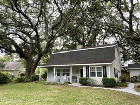 505 Marsh Cir - Photo 1 of 1