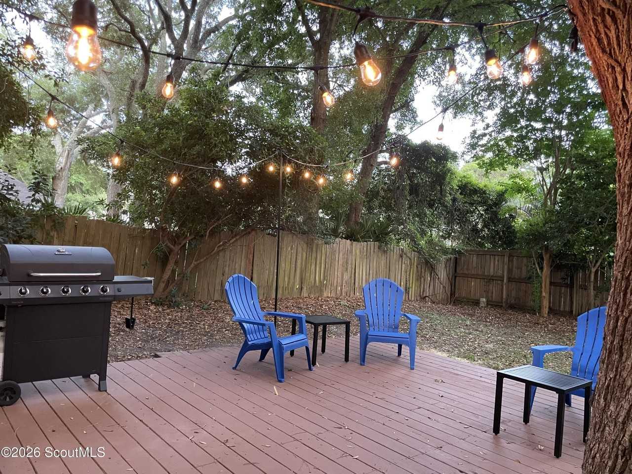 505 Marsh Cir - Photo 2 of 20