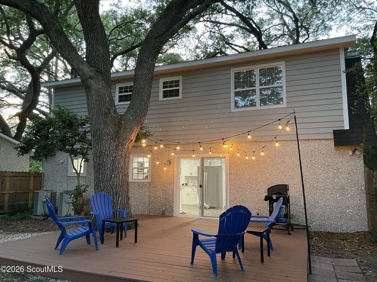 505 Marsh Cir - Photo 3 of 20