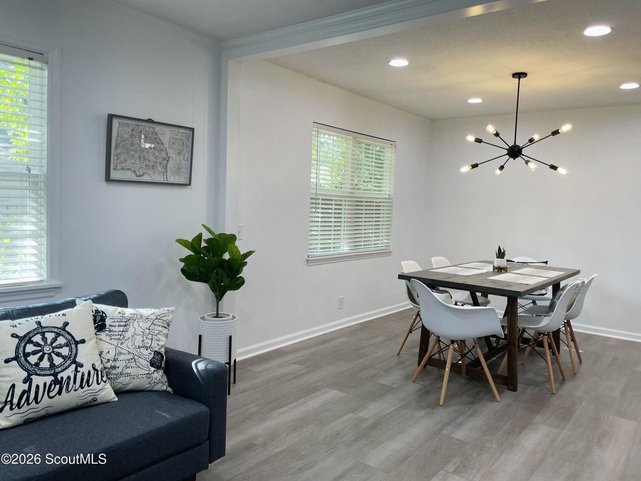 505 Marsh Cir - Photo 6 of 20