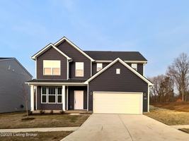 featured image of 6509 Fair Ridge Ln