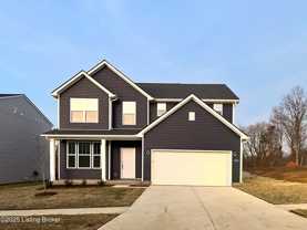 6509 Fair Ridge Ln - Photo 1 of 1