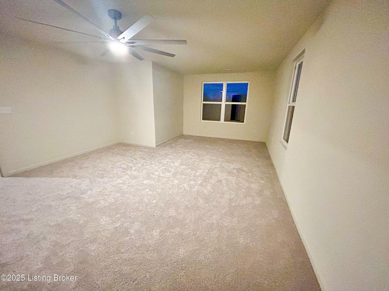 6509 Fair Ridge Ln - Photo 7 of 15