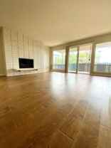 900 Nob Hill Ave North - Photo 1 of 1