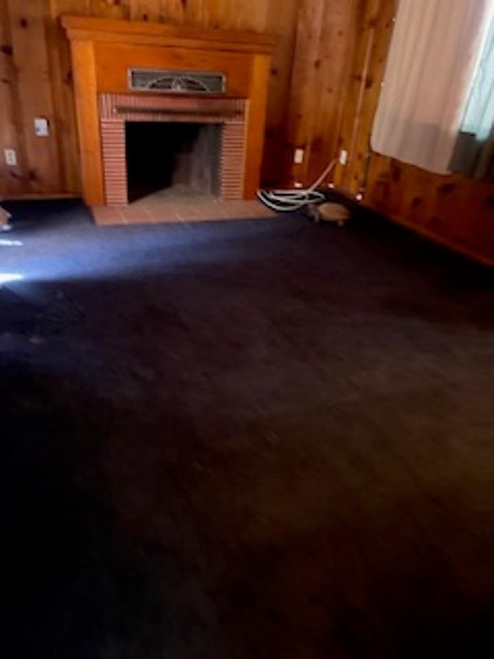 1421 1/2 El Rancho Dr - Photo 5 of 19