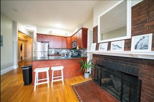 39 Bay State Rd - Photo 1 of 1