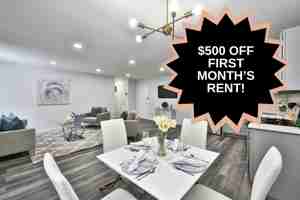 featured image of 8040 Rowland Ave