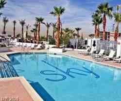 2700 Las Vegas Blvd S #2607 - Photo 1 of 1