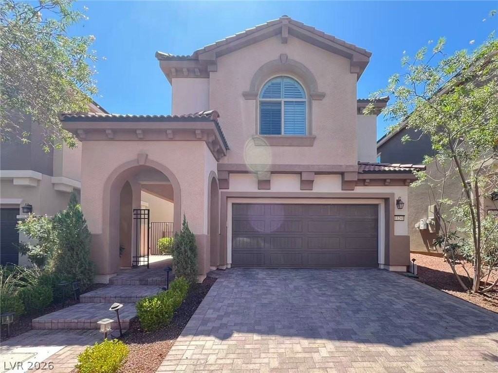 11241 Lompoc Ct