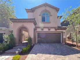 11241 Lompoc Ct - Photo 1 of 1