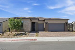 10103 Redwood Desert Dr - Photo 1 of 1