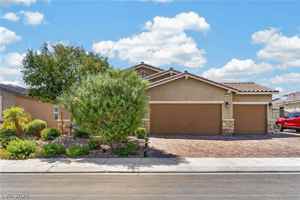 featured image of 7081 Amber Robin St