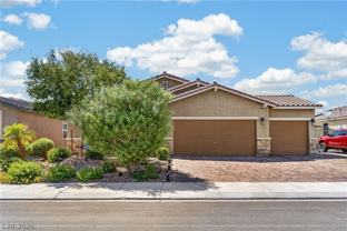 7081 Amber Robin St - Photo 1 of 1