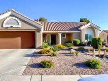 9628 Blue Bell Dr - Photo 1 of 1