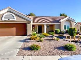 9628 Blue Bell Dr - Photo 1 of 1