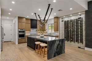 featured image of 29 Desert Highlands Dr