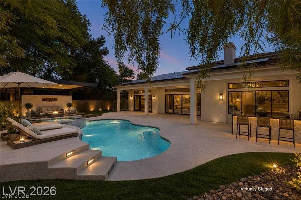 29 Desert Highlands Dr - Photo 2 of 42