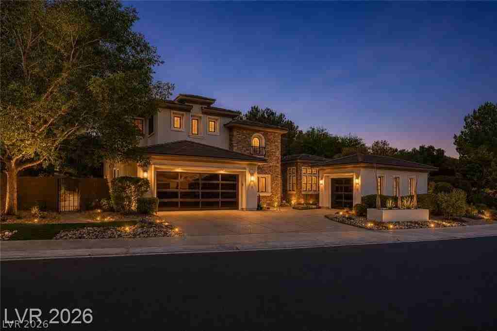29 Desert Highlands Dr - Photo 3 of 42