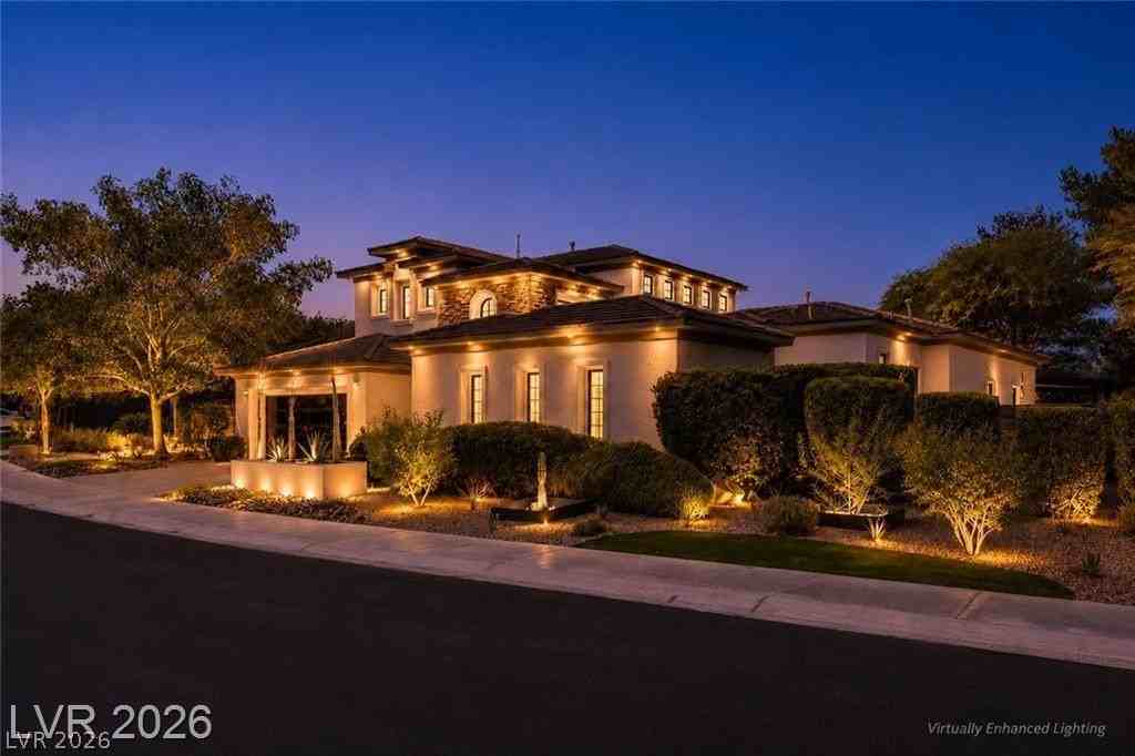 29 Desert Highlands Dr - Photo 4 of 42