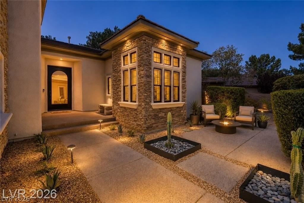 29 Desert Highlands Dr - Photo 5 of 42