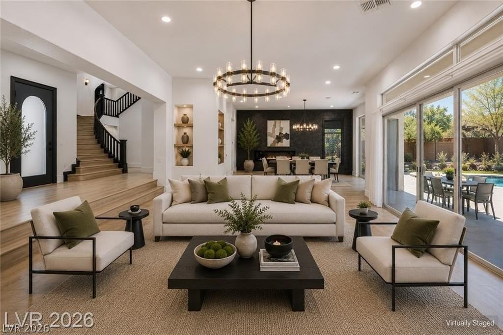 29 Desert Highlands Dr - Photo 6 of 42