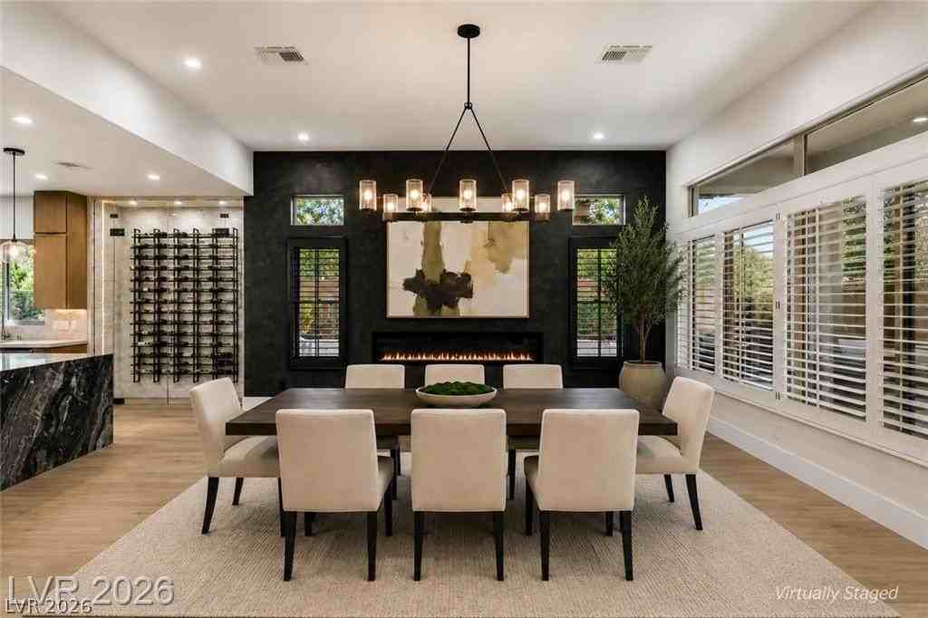 29 Desert Highlands Dr - Photo 7 of 42
