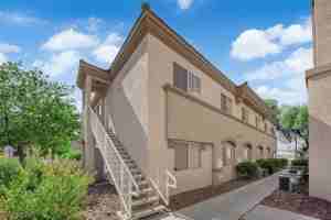 featured image of 3400 Cabana Dr #2106