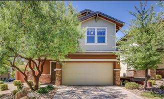 5485 Bristol Grove Ln - Photo 1 of 1