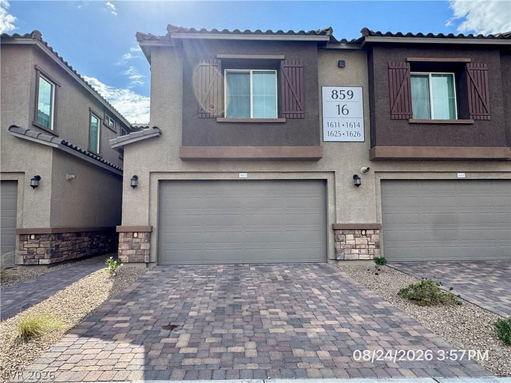 859 Nova Heights St #1613 - Photo 2 of 50