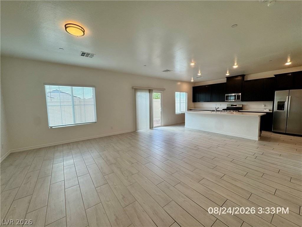 859 Nova Heights St #1613 - Photo 4 of 50