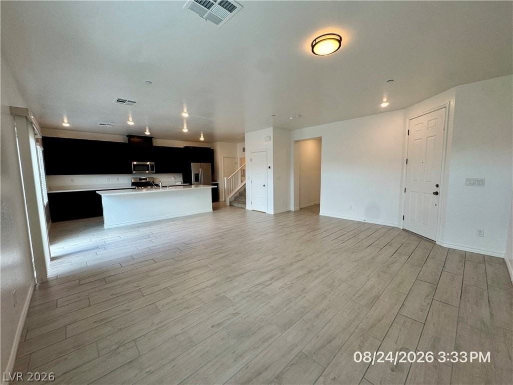 859 Nova Heights St #1613 - Photo 5 of 50