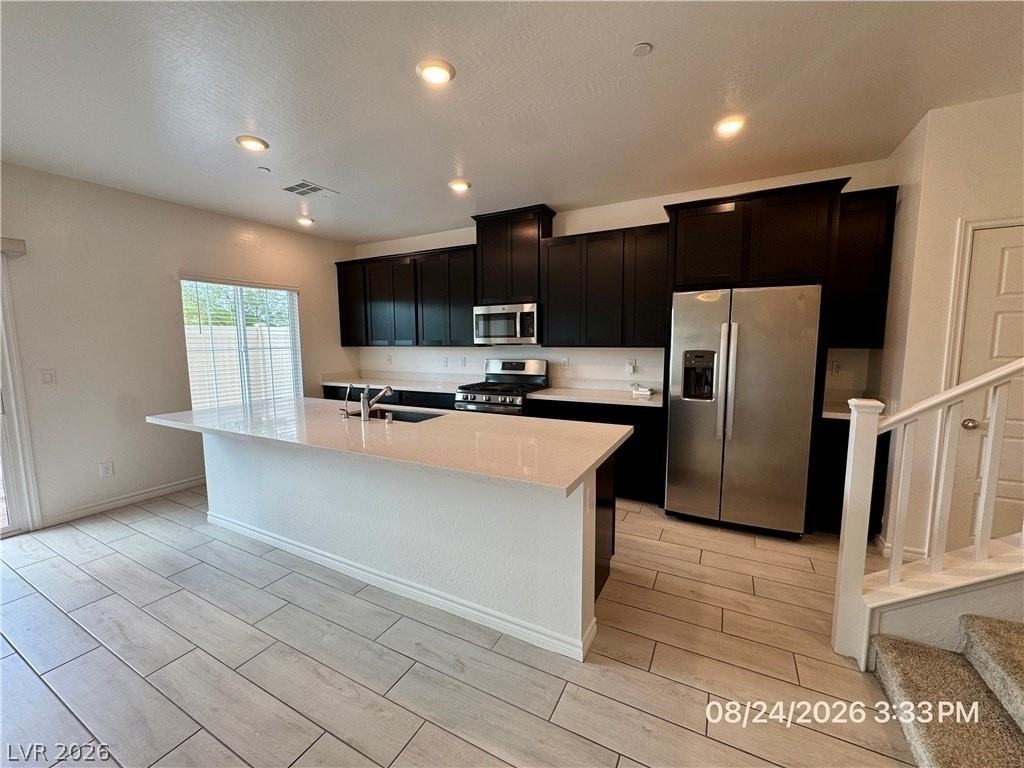 859 Nova Heights St #1613 - Photo 6 of 50