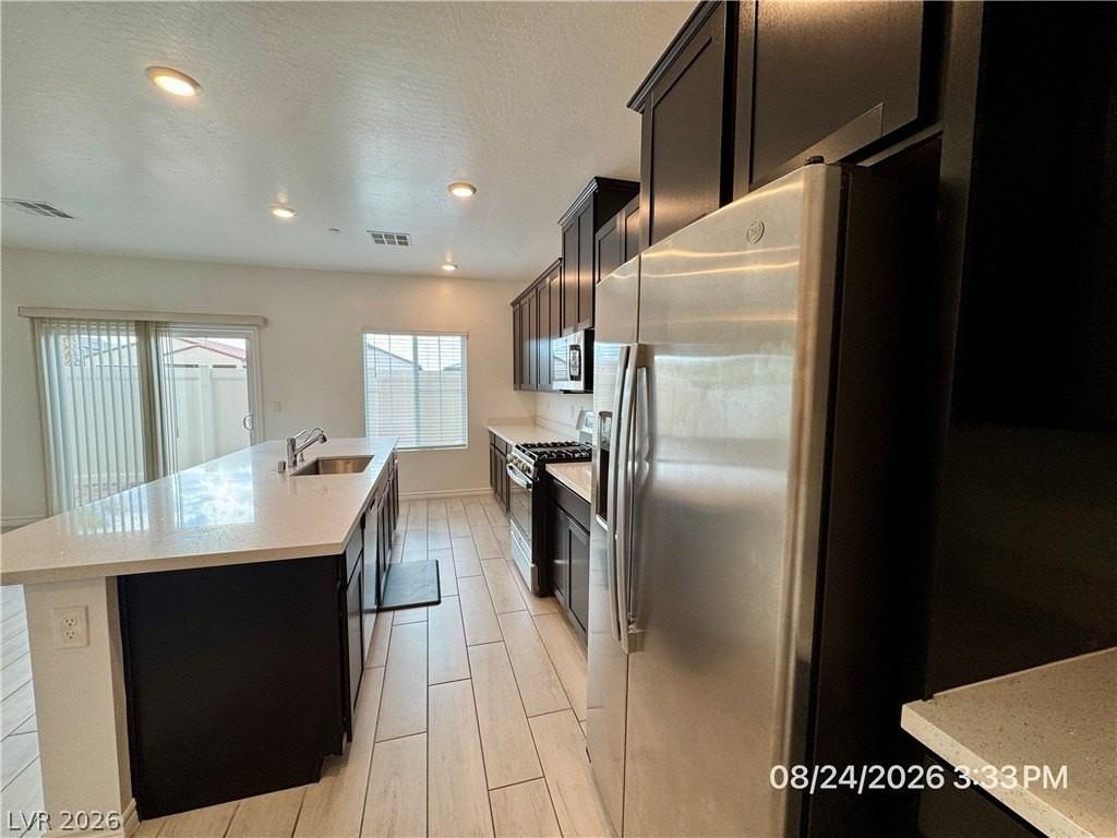 859 Nova Heights St #1613 - Photo 7 of 50