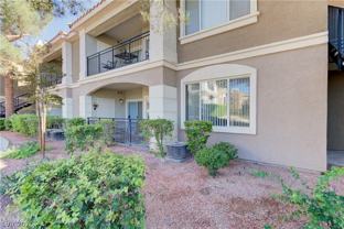 2900 Sunridge Heights Pkwy #1613 - Photo 1 of 1