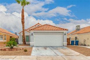 5776 Yerington Ave - Photo 1 of 1