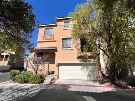 4761 Burgess Park Ct - Photo 1 of 1
