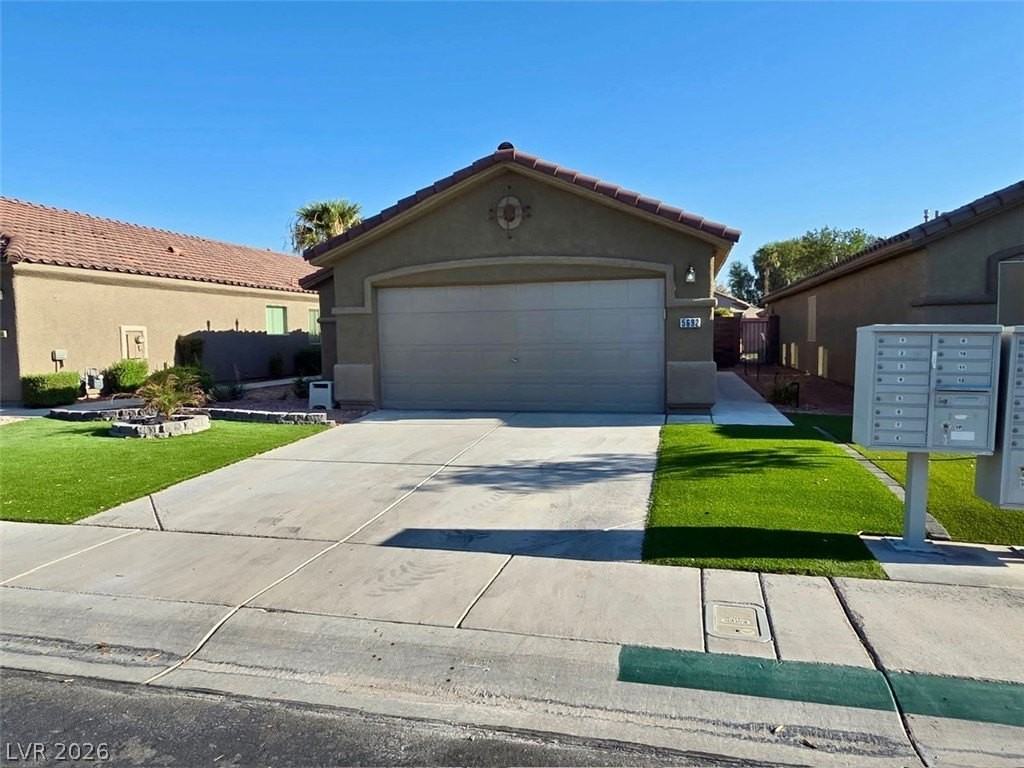 5692 Great Eagle Ct