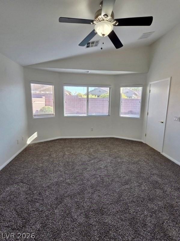 5692 Great Eagle Ct - Photo 7 of 23