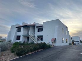 519 Fir St #D - Photo 1 of 1