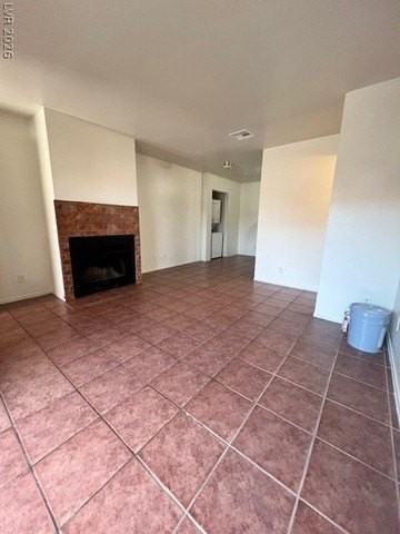 519 Fir St #D - Photo 2 of 13