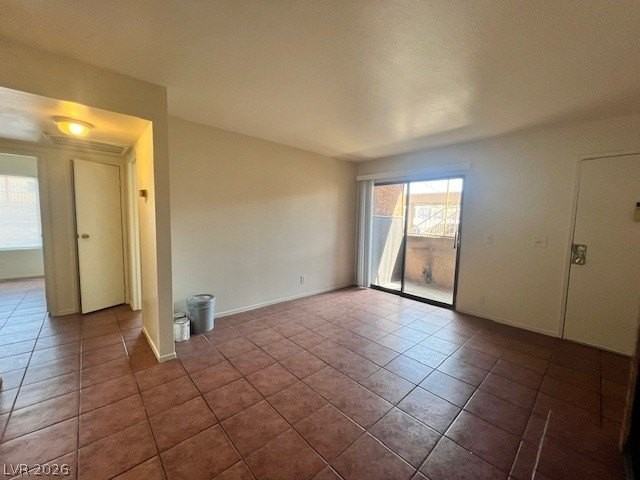 519 Fir St #D - Photo 3 of 13
