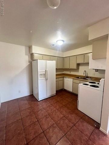 519 Fir St #D - Photo 4 of 13