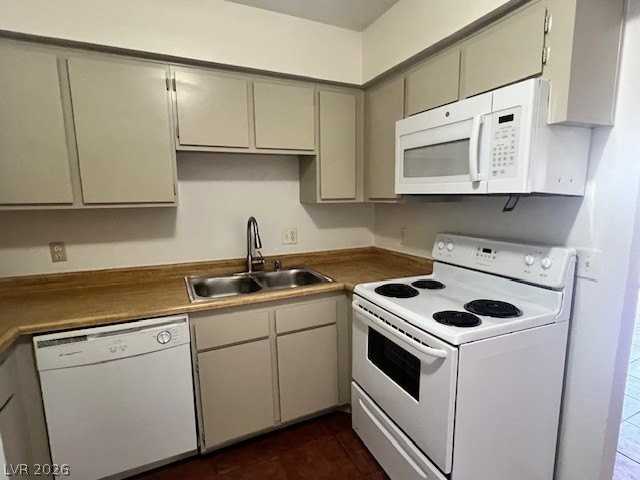 519 Fir St #D - Photo 5 of 13