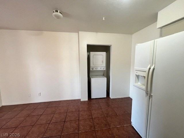 519 Fir St #D - Photo 6 of 13
