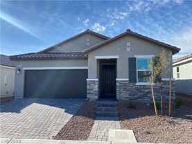 4231 Scarlet Cob Ave - Photo 1 of 1