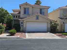 4660 Altina St - Photo 1 of 1