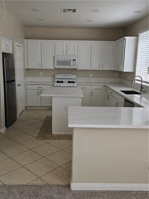 4660 Altina St - Photo 2 of 9
